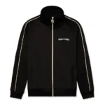 Sp5der Black G550 Jacket