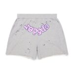 OG WEB LOGO SWEAT SHORT