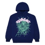 OG WEB HOODIE