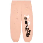 SP5 Bellini Sweatpants Sp5der