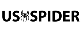 sp5der logo